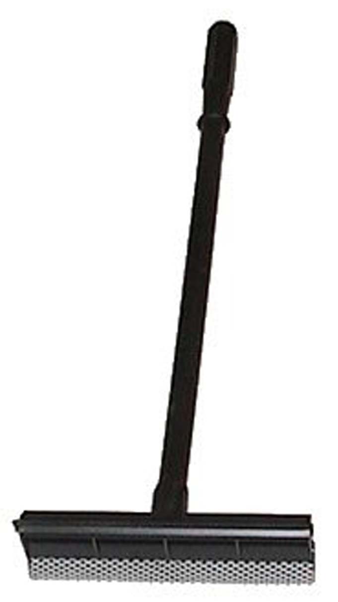 (image for) Bug Squeegee 20" Handle, Case of 24